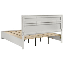 Load image into Gallery viewer, Miranda Bedroom Sets