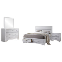 Load image into Gallery viewer, Miranda Bedroom Sets