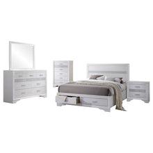 Load image into Gallery viewer, Miranda Bedroom Sets