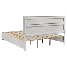 Load image into Gallery viewer, Miranda Bedroom Sets