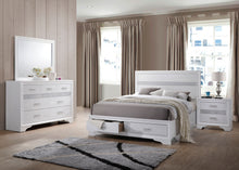 Load image into Gallery viewer, Miranda Bedroom Sets