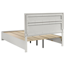Load image into Gallery viewer, Miranda Bedroom Sets
