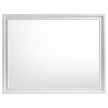 Load image into Gallery viewer, Miranda Bedroom Sets