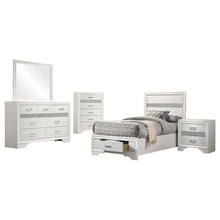 Load image into Gallery viewer, Miranda Bedroom Sets