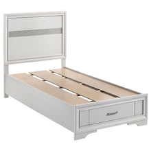 Load image into Gallery viewer, Miranda Bedroom Sets