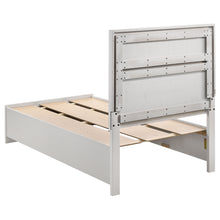 Load image into Gallery viewer, Miranda Bedroom Sets