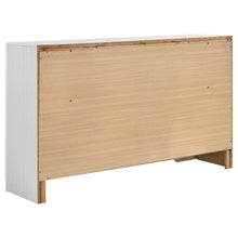 Load image into Gallery viewer, Miranda Bedroom Sets