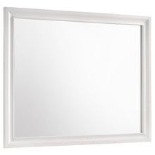 Load image into Gallery viewer, Miranda Bedroom Sets
