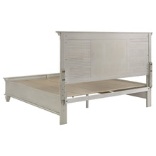 Load image into Gallery viewer, Franco Bedroom Sets