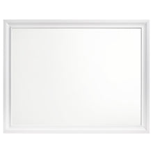 Load image into Gallery viewer, Barzini Bedroom Sets