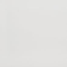 Load image into Gallery viewer, Barzini Bedroom Sets