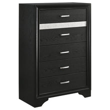 Load image into Gallery viewer, Miranda Bedroom Set with Storage