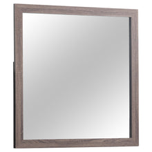Load image into Gallery viewer, Brantford Bedroom Sets