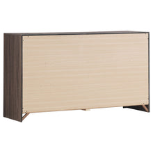 Load image into Gallery viewer, Brantford Bedroom Sets