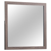 Load image into Gallery viewer, Brantford Bedroom Sets