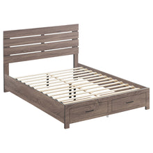 Load image into Gallery viewer, Brantford Bedroom Sets