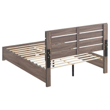 Load image into Gallery viewer, Brantford Bedroom Sets
