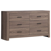 Load image into Gallery viewer, Brantford Bedroom Sets