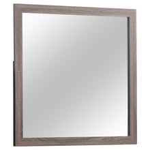 Load image into Gallery viewer, Brantford Bedroom Sets