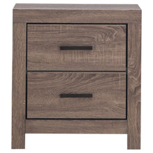 Load image into Gallery viewer, Brantford Bedroom Sets