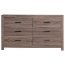 Load image into Gallery viewer, Brantford Bedroom Sets