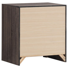 Load image into Gallery viewer, Brantford Bedroom Sets