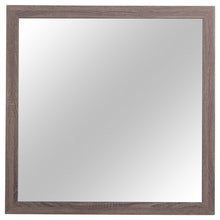 Load image into Gallery viewer, Brantford Bedroom Sets