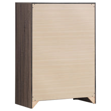 Load image into Gallery viewer, Brantford Bedroom Sets
