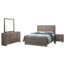 Load image into Gallery viewer, Brantford 5 Pc Bedroom Sets