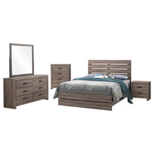 Load image into Gallery viewer, Brantford Bedroom Sets