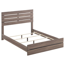 Load image into Gallery viewer, Brantford Bedroom Sets
