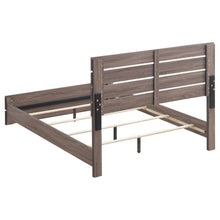 Load image into Gallery viewer, Brantford Bedroom Sets