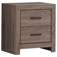 Load image into Gallery viewer, Brantford Bedroom Sets