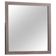 Load image into Gallery viewer, Brantford Bedroom Sets