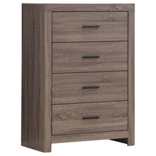Load image into Gallery viewer, Brantford Bedroom Sets