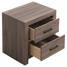 Load image into Gallery viewer, Brantford Bedroom Sets