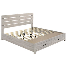 Load image into Gallery viewer, Brantford Bedroom Sets