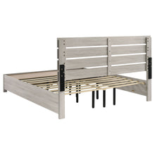 Load image into Gallery viewer, Brantford Bedroom Sets