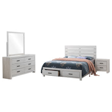 Load image into Gallery viewer, Brantford Bedroom Sets