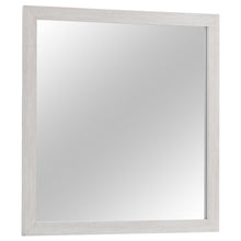 Load image into Gallery viewer, Brantford Bedroom Sets