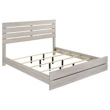 Load image into Gallery viewer, Brantford Bedroom Sets