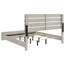Load image into Gallery viewer, Brantford Bedroom Sets