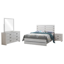 Load image into Gallery viewer, Brantford Bedroom Sets