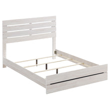 Load image into Gallery viewer, Brantford Bedroom Sets