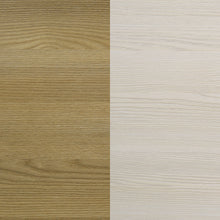 Load image into Gallery viewer, Hyland 4 Pc Bedroom Set