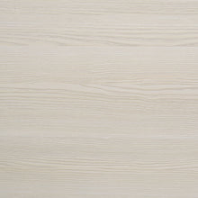 Load image into Gallery viewer, Hyland Eastern King & Queen Bed