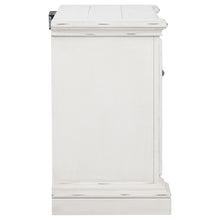 Load image into Gallery viewer, McKinney Nightstand