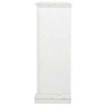 Load image into Gallery viewer, McKinney Chest of Drawers