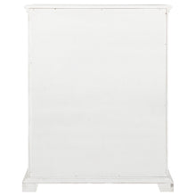 Load image into Gallery viewer, McKinney Chest of Drawers