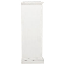 Load image into Gallery viewer, McKinney Chest of Drawers